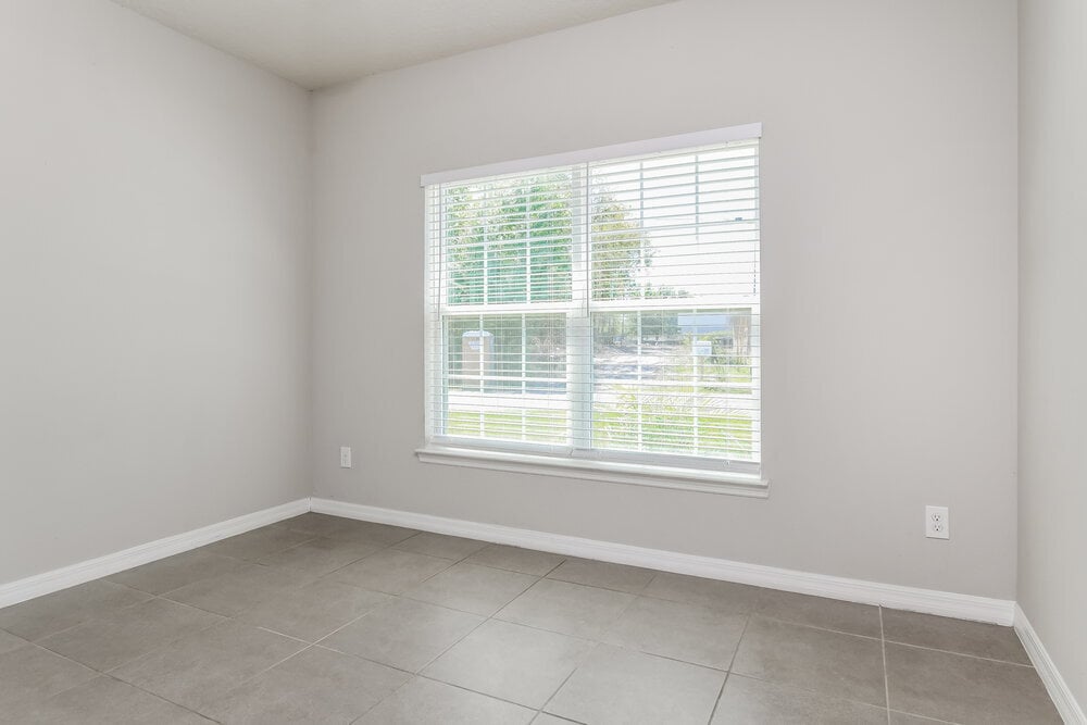Building Photo - 1387 Burnley Ct