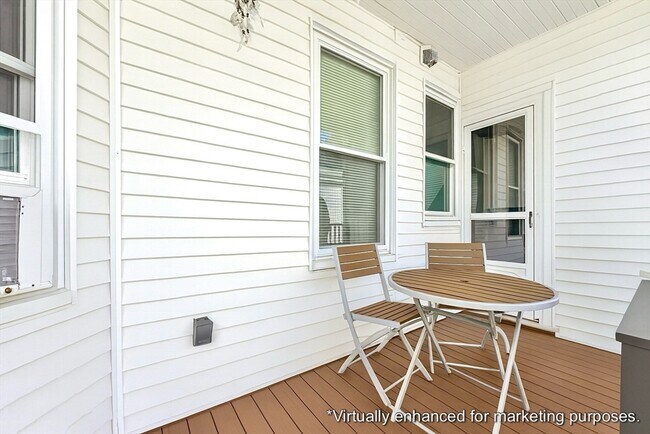 Building Photo - 34 Stanton Rd