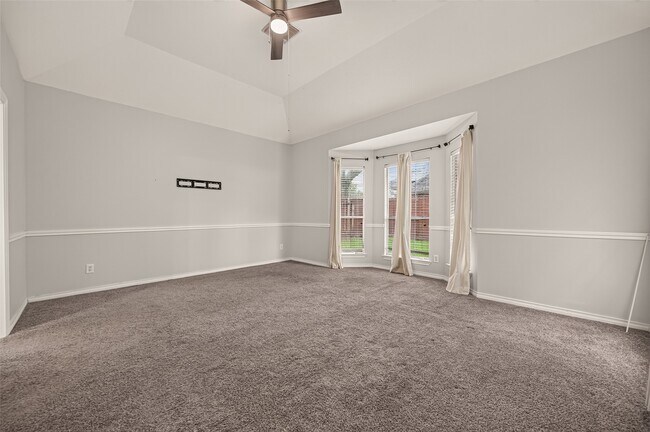 Building Photo - 16523 Wax Mallow Dr
