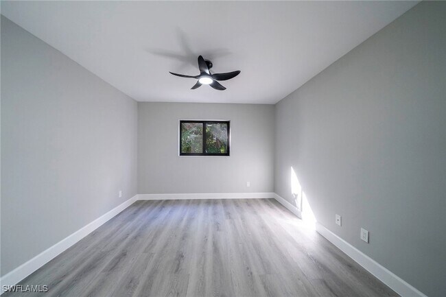 Building Photo - 17456 Woodland Trace Dr