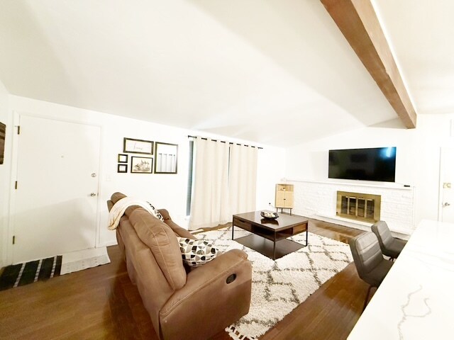 Building Photo - 318 E 28th St