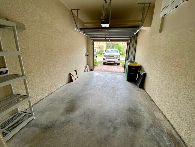 Building Photo - 6525 Monterey Point