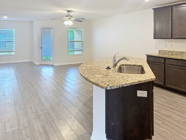 Building Photo - 5426 Companion Ln