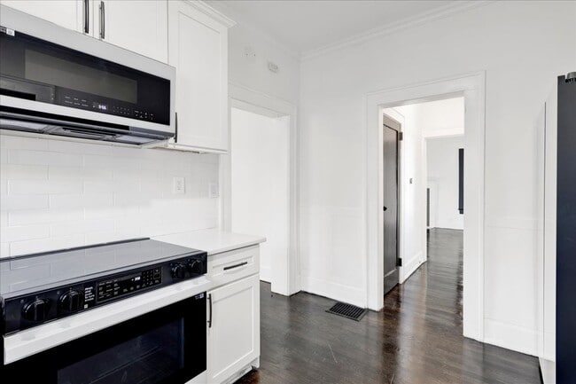 Building Photo - 2816 20th Street Ensley
