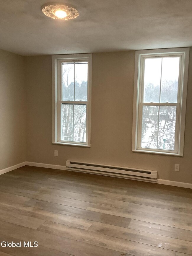 Building Photo - 535 Congress St