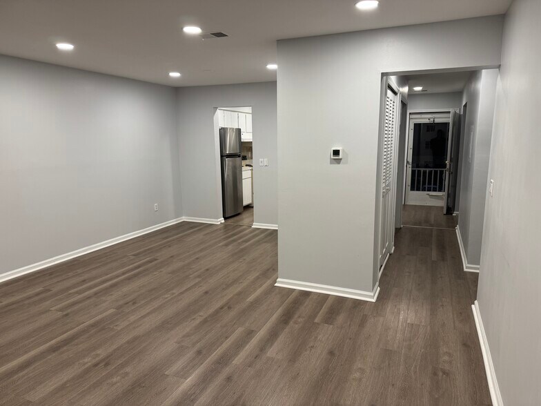 Building Photo - 78 Junco Ct