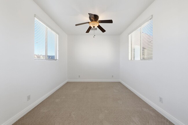 Building Photo - Luxury Golf Resort Living in Guard-Gated Tuscany – Henderson