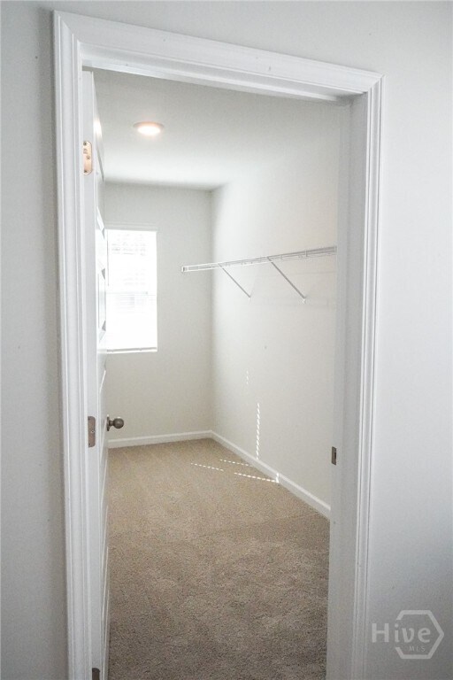 Building Photo - 418 Coconut Dr