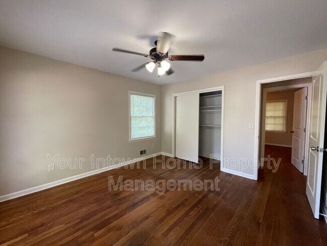Building Photo - 2694 Shetland Dr