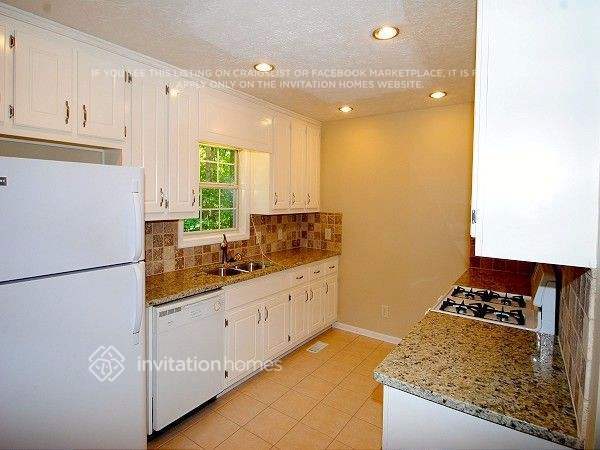 Building Photo - 1508 Kimberly Pl