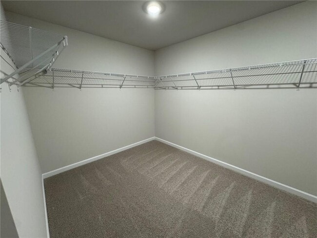 Building Photo - 2938 Sweet Red Cir