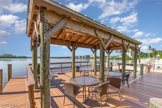 Building Photo - 4835 Bonita Beach Rd SW