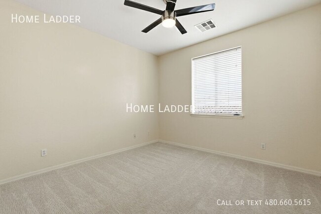 Building Photo - 9274 E Desert Park Dr