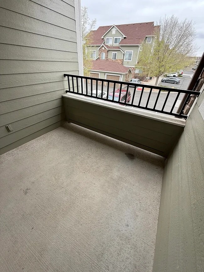 Building Photo - 12711 Colorado Blvd