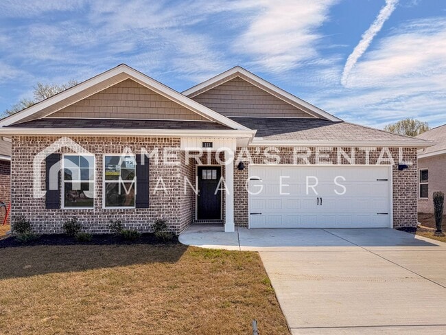 Building Photo - Move-in Special! New Construction Home for Rent! Sign a 13-month lease by 4/30/2026 and receive a...