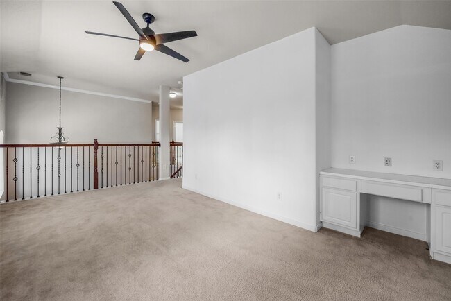 Building Photo - 75 N Spinning Wheel Cir