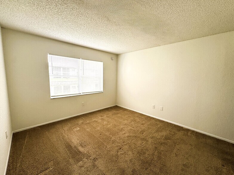 Building Photo - 25100 Sandhill Blvd