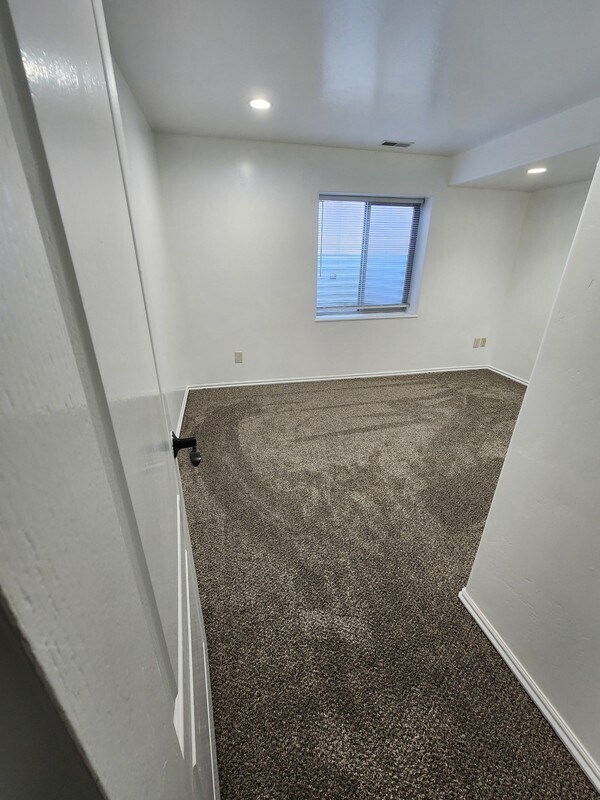 Building Photo - 6337 W Copper Dust Ln