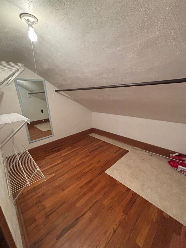 Building Photo - 3 BED | 1 BATH | HOME | WEST RAPID