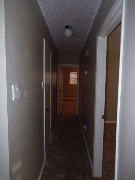 Building Photo - 3600 Palmer Ct