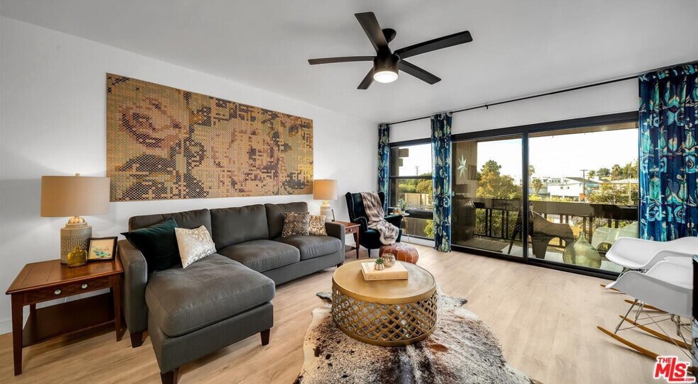 Building Photo - 7742 Redlands St