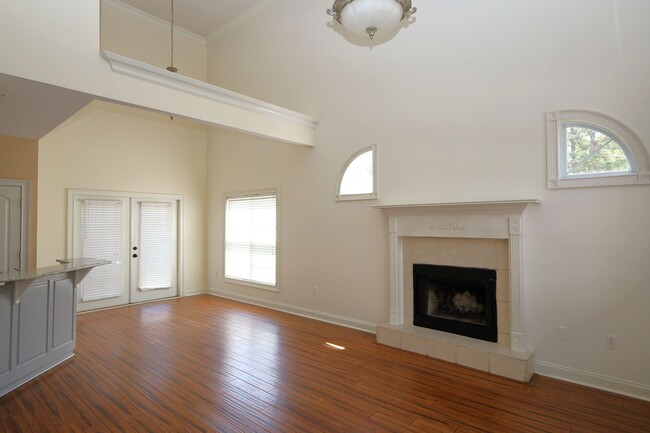 Building Photo - 4470 Plantation Crest Rd