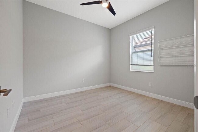 Building Photo - 7135 Tamworth Pkwy
