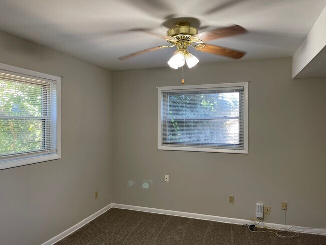 Building Photo - Coming Soon! 4 Bedroom + XL Bonus Room w/a...