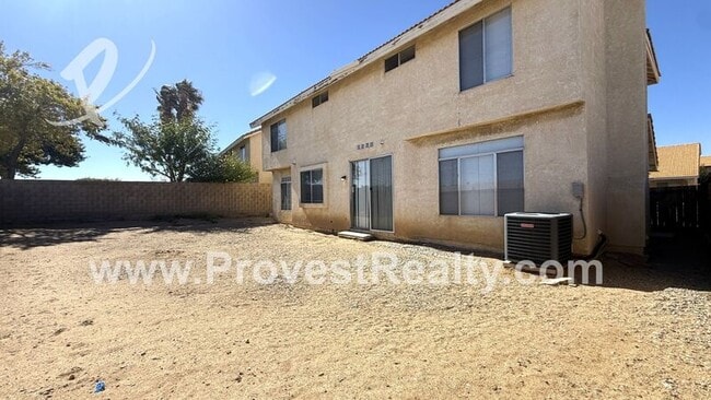 Building Photo - 14601 Pony Trail Rd