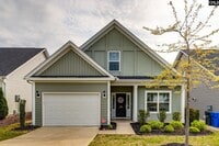 Building Photo - 1453 Ardennes Dr