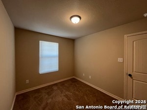 Building Photo - 6015 Karly Way