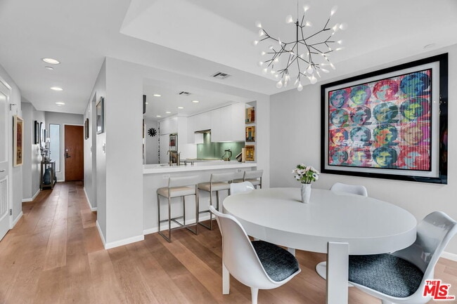 Building Photo - 140 Ocean Park Blvd