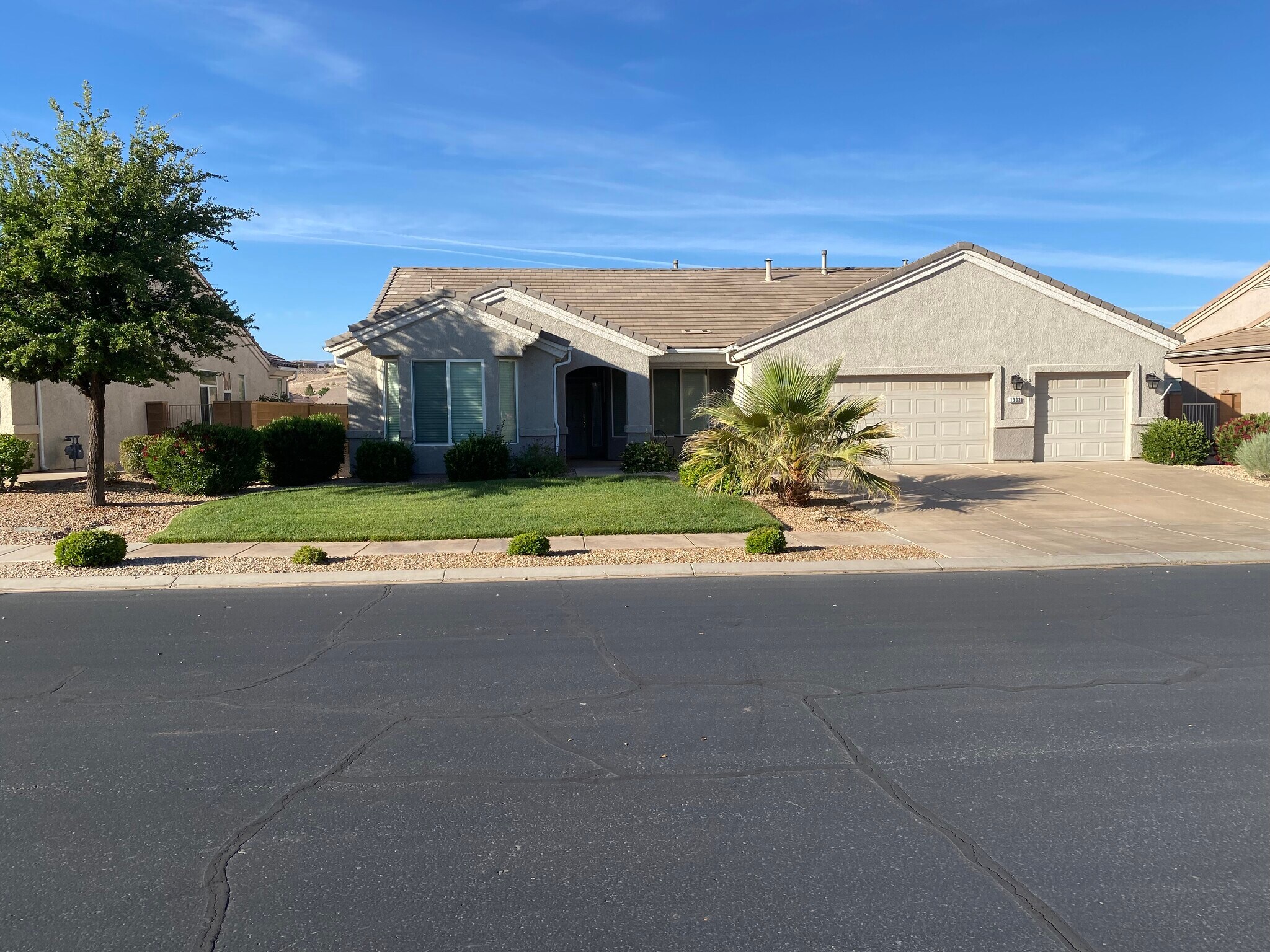 Building Photo - 1903 W Sunstar Dr