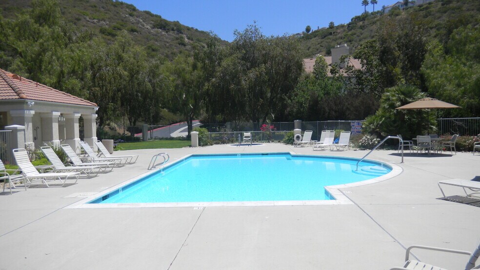 Building Photo - 11405 Affinity Ct