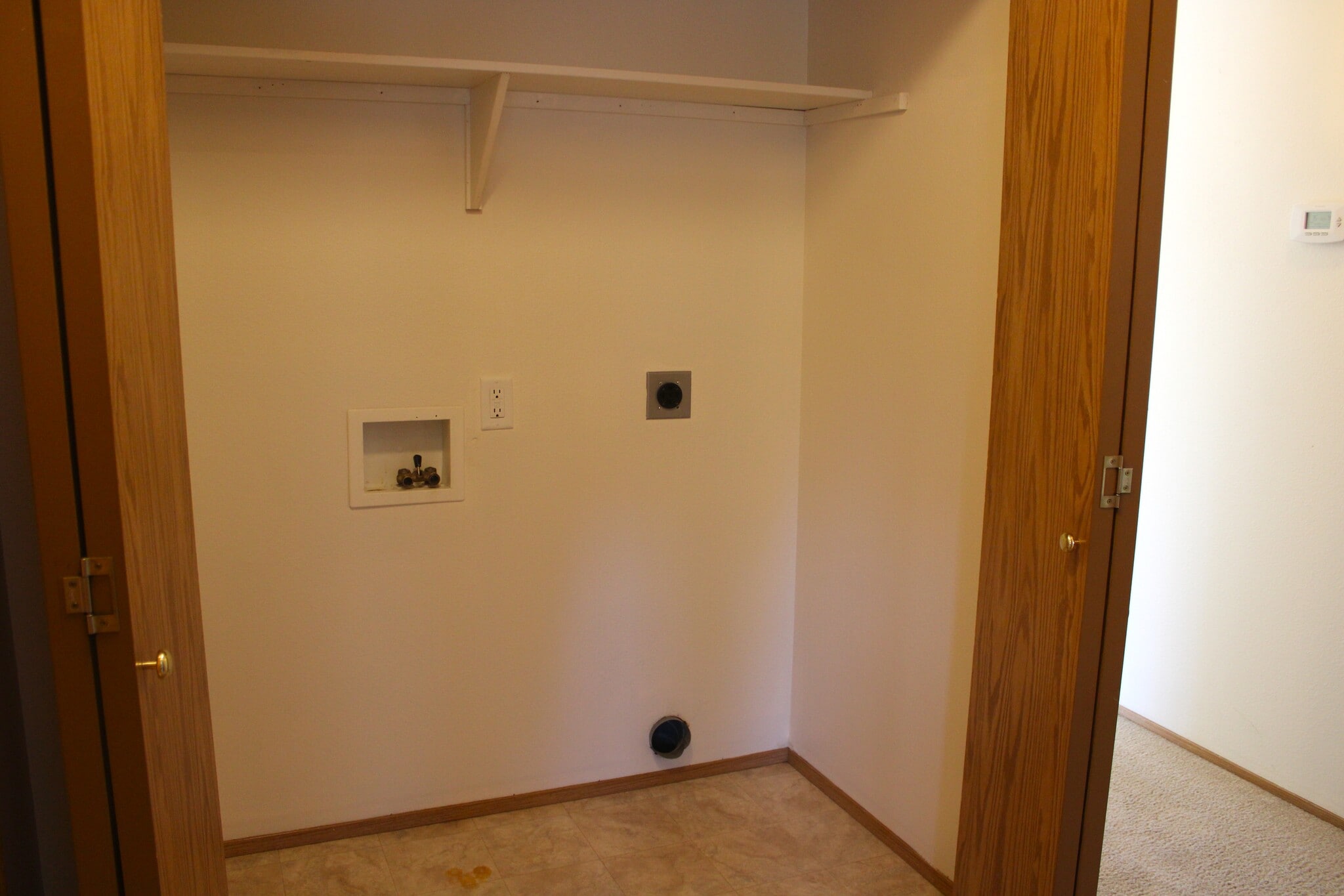 Building Photo - 1225 McKittrick St