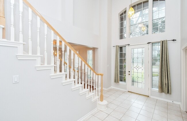 Building Photo - 7010 Adobe Oaks Ct