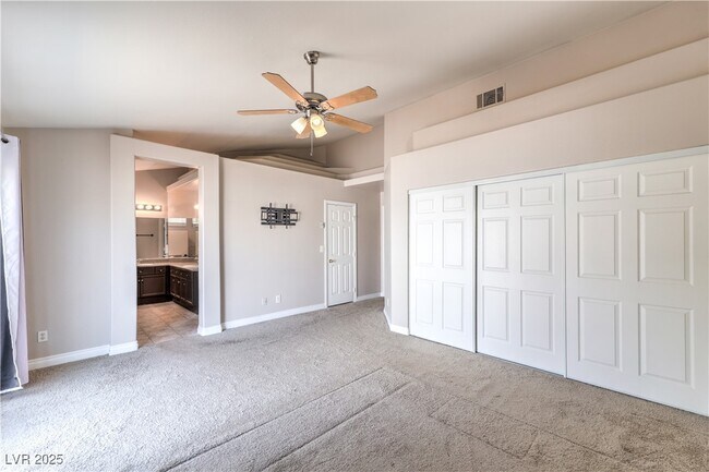 Building Photo - 4765 Calavo St