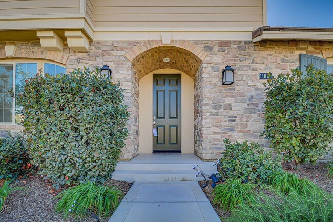 Building Photo - Wonderful Belcourt Community!!!