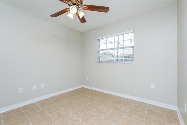 Building Photo - 7560 Quail Pond St