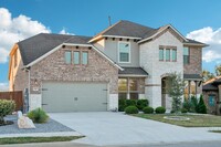 Building Photo - 7409 Turnback Ledge Trail