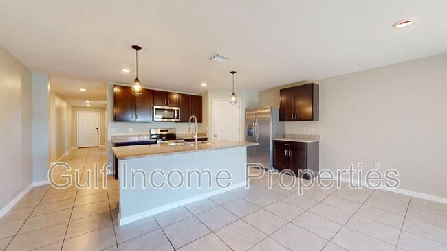 Building Photo - 10807 Norman Pl