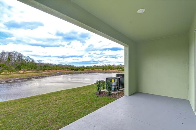 Building Photo - 17485 Spanish Oak Lp