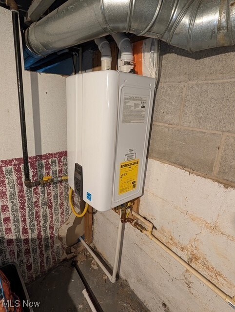 Building Photo - 110 Bell Ave