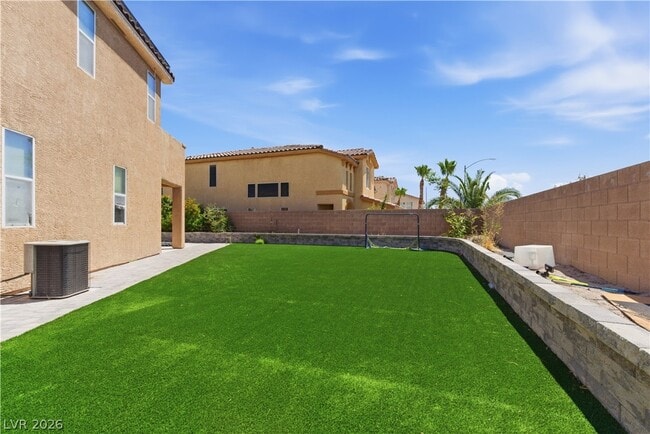 Building Photo - 5446 Caprock Canyon Ave