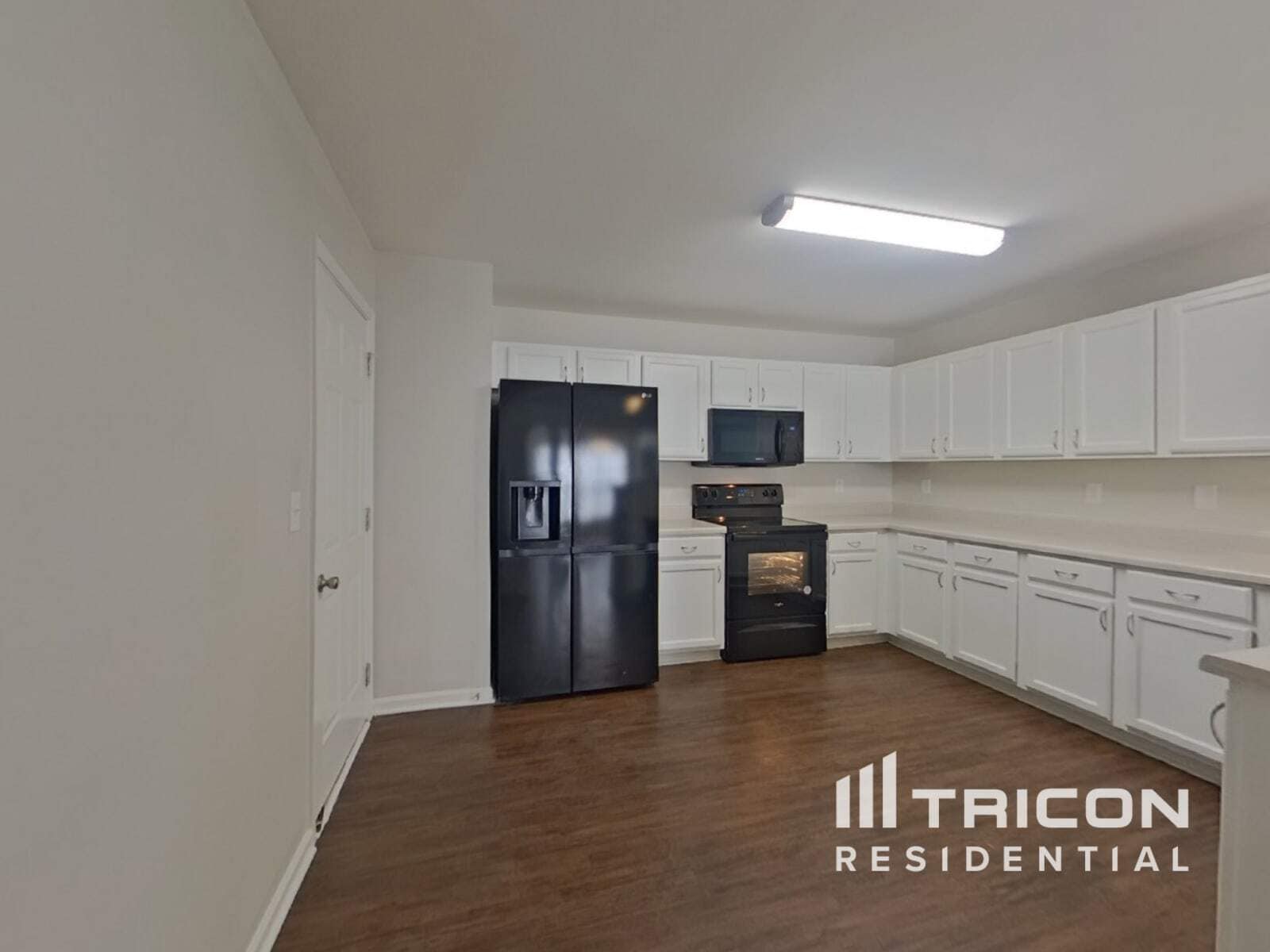 Building Photo - 2742 Rustic Ridge Ct