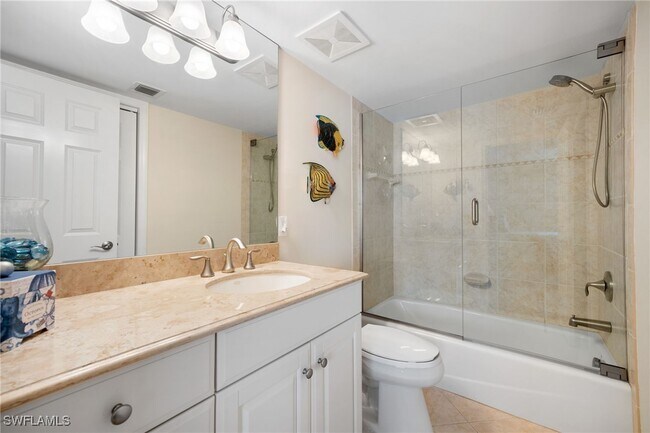 Building Photo - 4901 Gulf Shore Blvd N