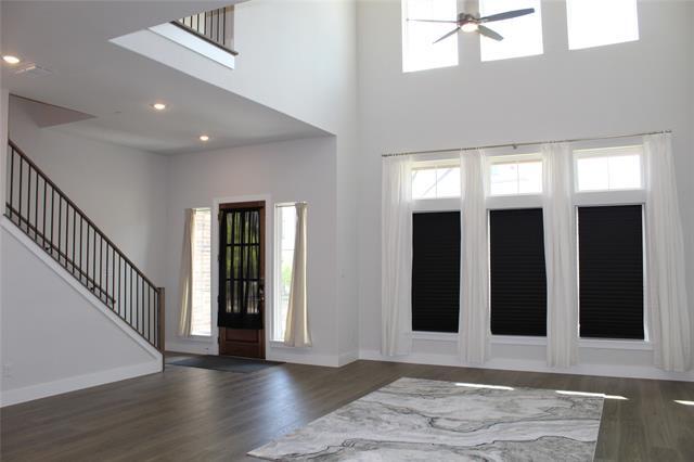 Building Photo - 12032 Dahlia Bay Dr