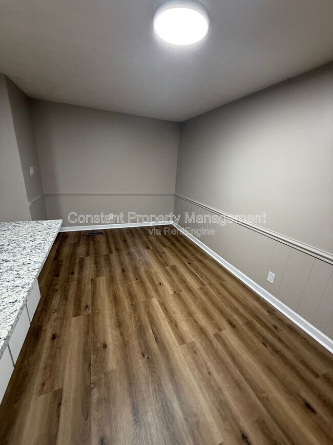 Building Photo - 2632 Coral Way