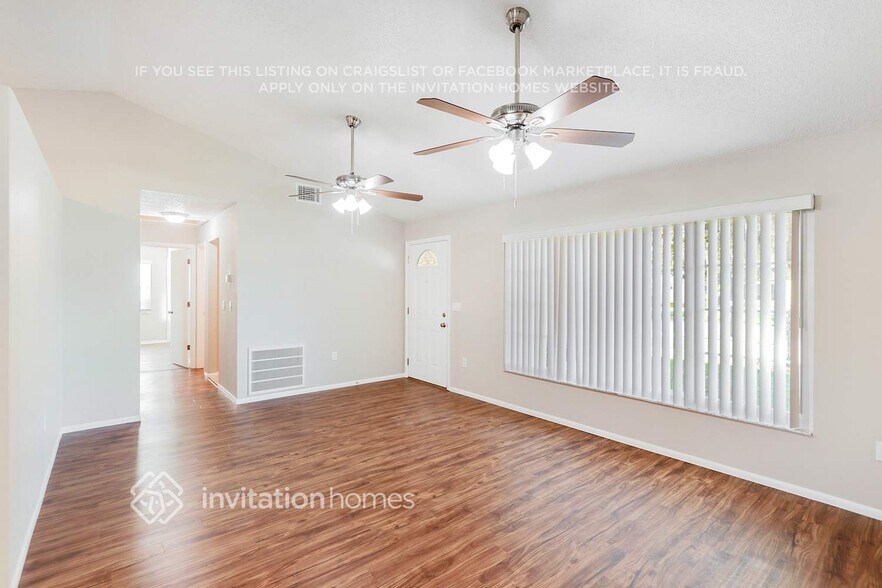 Building Photo - 7709 Arlight Dr