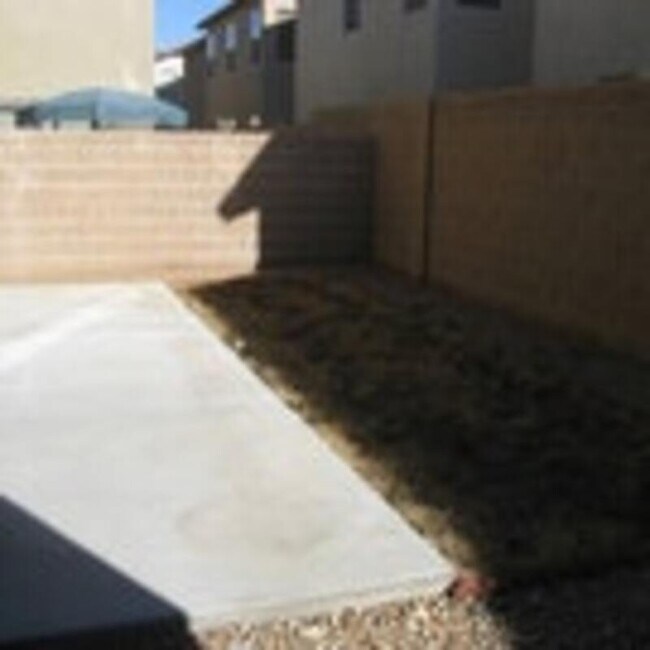 Building Photo - 7309 Camden Pine Ave